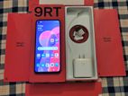 OnePlus 9RT 12/256 (Used)