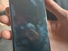 OnePlus 9RT 12_256 (Used)