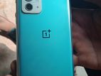 OnePlus 9RT 12_256 (Used)