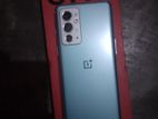 OnePlus 9RT 12 - 256 (Used)