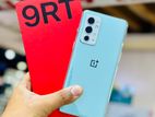 OnePlus 9RT 12/256 (Used)