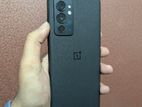 OnePlus 9RT 12/256 (Used)