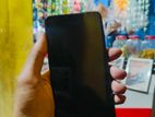 OnePlus 9RT 12/256 (Used)