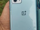 OnePlus 9RT 12/256 (Used)