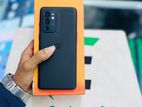 OnePlus 9RT 12/256 (Used)