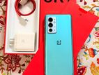 OnePlus 9RT 12/256 (Used)
