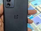OnePlus 9RT 12/256 (Used)