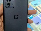 OnePlus 9RT 12/256 (Used)