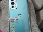 OnePlus 9RT 12/256 (Used)