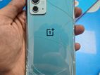 OnePlus 9RT 12/256 (Used)