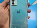 OnePlus 9RT 12/256 (Used)