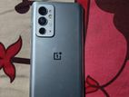 OnePlus 9RT 12/256 (Used)