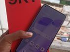 OnePlus 9RT (১২/২৫৬) (Used)