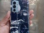 OnePlus 9RT 12/256 (Used)
