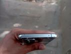 OnePlus 9RT 12/256 (Used)