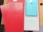 OnePlus 9RT 12/256 (Used)