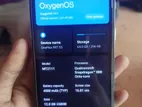 OnePlus 9RT 12/256 (Used)