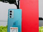 OnePlus 9RT 12/256 (Used)