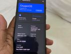 OnePlus 9RT 12/256 (Used)