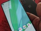 OnePlus 9RT (12/256) (Used)