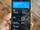 OnePlus 9RT . (Used)