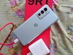 OnePlus 9RT 12/256 (Used)