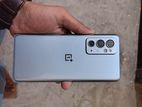 OnePlus 9RT 12/256 (Used)