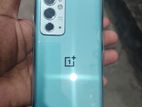 OnePlus 9RT 12/256 (Used)