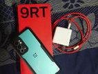 OnePlus 9RT 12/256 (Used)