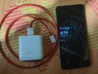 OnePlus 9RT 12/256GB (Used)