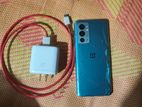 OnePlus 9RT 12/256 (Used)