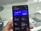 OnePlus 9RT 12/256 (Used)