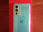 OnePlus 9RT 12/256 (Used)