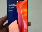 OnePlus 9RT 12/256 (Used)