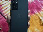 OnePlus 9RT 12/256 (Used)