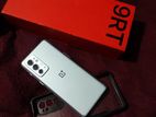 OnePlus 9RT 12/256 (Used)