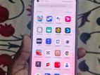 OnePlus 9RT 12/256GB (Used)