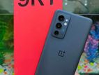 OnePlus 9RT 12/256gb No Wifi ❌ (Used)