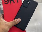 OnePlus 9RT 12/256GB (Used)