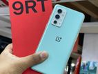 OnePlus 9RT 12/256GB (Used)