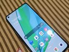 OnePlus 9RT 12/256gb (Used)