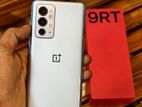 OnePlus 9RT 12/256gb (Used)