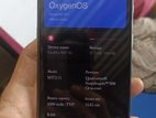 OnePlus 9RT 12/256gb. (Used)