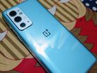 OnePlus 9RT 12/265gb (Used)