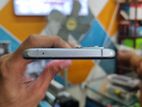 OnePlus 9RT 12+256 (Used)