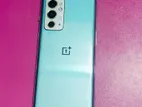 OnePlus 9RT (12+4)Ram 256 (Used)