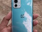 OnePlus 9RT 12GB RAM (Used)