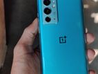 OnePlus 9RT 12gb=Snapdragon 888 (Used)