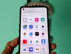 OnePlus 9RT ` (Used)