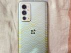 OnePlus 9RT . (Used)